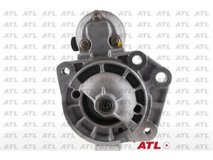 ATL Autotechnik A 19 310 starteris 
 Elektros įranga -> Starterio sistema -> Starteris
085 911 023 E