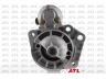 ATL Autotechnik A 19 310 starteris 
 Elektros įranga -> Starterio sistema -> Starteris
085 911 023 E