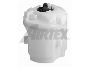 AIRTEX E10354M sūkurinė kamera, degalų siurblys 
 Degalų tiekimo sistema -> Kuro bakas/dalys
1H0.906.091D, 1H0.906.091D