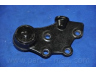 PARTS-MALL PXCJD-004 atramos/vairo trauklė
6613303333, P6613303333
