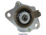 WAIglobal 18896N starteris
31200GBL000, 31200GBL770, 31200GW0010