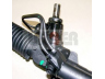 LAUBER 66.9023 vairo pavara
4000AA, 4000CN, 4000V2, 4000V8