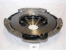 JAPANPARTS SF-221 sankabos suspaudimo plokštelė 
 Sankaba/dalys -> Sankabos suspaudimo plokštelė
31210-01010, 31210-01011, 31210-01012