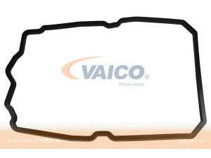 VAICO V30-7475 tarpiklis, automatinės pavarų dėžės alyvos karteris 
 Techninės priežiūros dalys -> Techninės priežiūros intervalai
220 271 01 80, 220 271 03 80