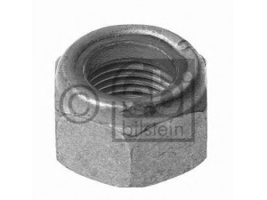 FEBI BILSTEIN 05031 veržlė
N 041 181 4, N 041 181 7