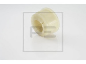 PE Automotive 013.116-00A remonto komplektas, stabilizatoriaus pakaba 
 Ašies montavimas/vairavimo mechanizmas/ratai -> Stabilizatorius/fiksatoriai -> Sklendės
387 326 01 81, 620 320 08 28