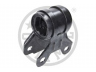 OPTIMAL F8-7854 valdymo svirties/išilginių svirčių įvorė 
 Ašies montavimas/vairavimo mechanizmas/ratai -> Valdymo svirtis/pasukamosios svirties sujungimas -> Montavimas/sutvirtinimas
1749992, AV61-3A424-PA