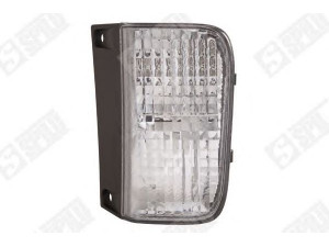 SPILU 490186 kombinuotas galinis žibintas 
 Kėbulas -> Šviesos -> Kombinuotas galinis žibintas/dalys -> Kombinuotas galinis žibintas
2655000Q0A, 93852716