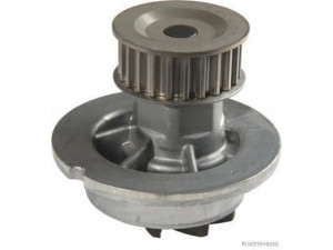 MAGNETI MARELLI 600000042860 vandens siurblys
96499089