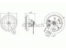 BOSCH 0 320 043 032 garsinis signalas; garsinis signalas