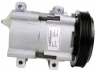 PowerMax 7010244 kompresorius, oro kondicionierius 
 Oro kondicionavimas -> Kompresorius/dalys
1004215, 1007097, 1018945, 1037516