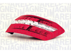 MAGNETI MARELLI 715011059004 kombinuotas galinis žibintas 
 Dviratė transporto priemonės -> Elektros įranga -> Kombinuotas galinis žibintas/dalys -> Kombinuotas galinis žibintas
A 212 820 12 64, A2129060658, A2129066901