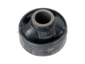 SPIDAN 411892 valdymo svirties/išilginių svirčių įvorė 
 Ašies montavimas/vairavimo mechanizmas/ratai -> Valdymo svirtis/pasukamosios svirties sujungimas -> Montavimas/sutvirtinimas
48068 79015*, 48069 79015*, Part of