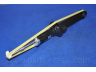 PARTS-MALL PJB-FR016 amortizatorius
546403E021, 546403E000, 546403E00S
