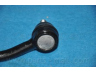PARTS-MALL PXCTA-039-S skersinės vairo trauklės galas
568204H000