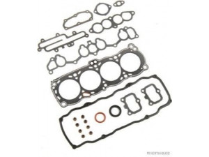 MAGNETI MARELLI 600000018610 tarpiklių komplektas, cilindro galva
11042-D3527, A1042-D3527, A1042-D352G