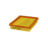 oro filtras