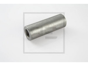 PE Automotive 013.059-00A tarpiklio įvorė
385 323 04 53, 393 326 01 74