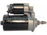 EUROTEC 11012590 starteris 
 Elektros įranga -> Starterio sistema -> Starteris
055911023F, 055911023J, 055911023JX