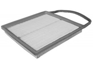 MGA FA3295 oro filtras 
 Techninės priežiūros dalys -> Techninės priežiūros intervalai
03D129620, 03D129620, 03D129620