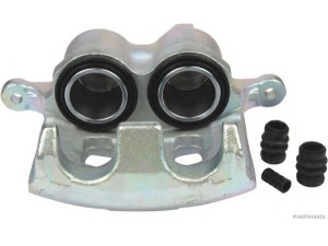 MAGNETI MARELLI 600000075530 stabdžių apkaba
MR977362