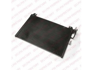 DELPHI CF10020 kondensatorius, oro kondicionierius
8-15762-876-0, 8-88986-836-0, 8-89019-054-0
