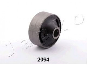 JAPKO GOJ2064 laikiklis, valdymo svirties montavimas 
 Ašies montavimas/vairavimo mechanizmas/ratai -> Valdymo svirtis/pasukamosios svirties sujungimas -> Montavimas/sutvirtinimas
48655-33040
