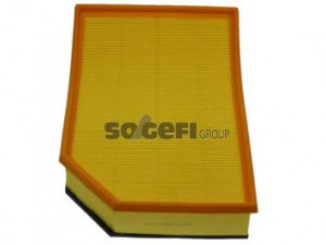 FRAM CA9636 oro filtras 
 Filtrai -> Oro filtras
8638600, FA3290