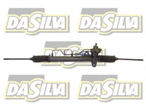 DA SILVA DA2183 vairo pavara 
 Vairavimas -> Vairo pavara/siurblys
57700-2C000