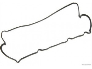 MAGNETI MARELLI 600000015870 tarpiklis, svirties dangtis
RF2A-10-235