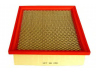 oro filtras