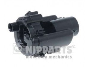 NIPPARTS N1330522 kuro filtras 
 Filtrai -> Kuro filtras
31112-1C000, 31112-1C100, 31112-1CA00