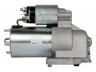 HELLA 8EA 012 526-422 starteris 
 Elektros įranga -> Starterio sistema -> Starteris
1 057 661, 1 076 141, 1 085 273