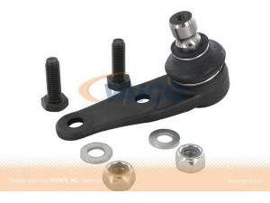VAICO V10-7076 atramos/vairo trauklė 
 Ašies montavimas/vairavimo mechanizmas/ratai -> Sujungimai -> Atramos/vairo trauklė
823 407 365 E