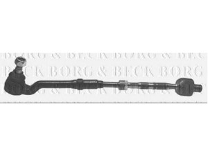 BORG & BECK BDL6621 strypo montavimas 
 Vairavimas -> Sujungimo trauklės surinkimas/dalys -> Sujungimo trauklės surinkimas
32 21 6 751 277, 32106774336, 32216760470