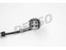 DENSO DOX-0271 lambda jutiklis 
 Variklis -> Variklio elektra
89465-12580, 89465-33340, 89465-47040