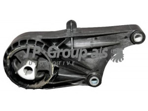 JP GROUP 1217908900 variklio montavimas 
 Variklis -> Variklio montavimas -> Variklio montavimo rėmas
0684215, 684215, 13248599, 13248599