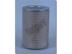 FLEETGUARD AF1768M oro filtras
15511629, 15583323, 25043888, 94037810