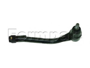 FORMPART 4902025 skersinės vairo trauklės galas 
 Vairavimas -> Vairo mechanizmo sujungimai
568204D100