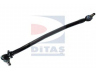 DITAS A1-664 centrinės trauklės mazgas
647 460 00 05, 647 460 01 05