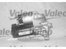 VALEO 455512 starteris 
 Elektros įranga -> Starterio sistema -> Starteris
5802-CS, 5802-E4, 5802-ES, 5802-J0