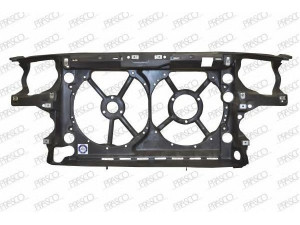 PRASCO VW0323240 priekinis variklio gaubtas 
 Kėbulas -> Kėbulo dalys/ sparnas/buferis -> Priekinis aerodinaminio pasipriešinimo sumažinimas/grotelės
1H0805594C, 1H0805594K