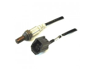 SIDAT 90333 lambda jutiklis 
 Variklis -> Variklio elektra
RF7J188G1B, RF7N188G1