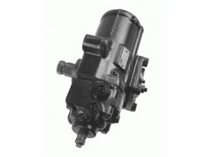 ZF Parts 2844 101 vairo pavara
291 422 049 C