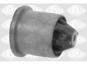 SASIC 2604001 stebulės laikiklio įvorė 
 Ašies montavimas/vairavimo mechanizmas/ratai -> Ašies atrama/ašies korpusas/ašies montavimas -> Pasukamojo veleno sujungimas
6001549989