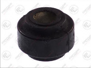 FORTUNE LINE FZ9354 skersinio stabilizatoriaus įvorių komplektas 
 Ašies montavimas/vairavimo mechanizmas/ratai -> Stabilizatorius/fiksatoriai -> Sklendės
210 323 14 85, 2103231485