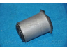PARTS-MALL PXCRC-008B stebulės laikiklio įvorė
90189050, 96322393, I90189050, P90189050