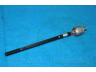 PARTS-MALL PXCUA-014-S vidinė skersinė vairo trauklė 
 Vairavimas -> Vairo mechanizmo sujungimai
577551C000