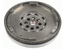 SACHS 2294 701 032 smagratis 
 Sankaba/dalys -> Smagratis
270 030 02 05, A 270 030 02 05