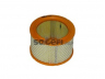 SogefiPro FL9625 oro filtras 
 Filtrai -> Oro filtras